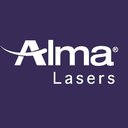 Alma Lasers Australia Pty Ltd company logo