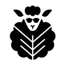 Les Blacks Moutons company logo