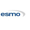 esmo AG company logo
