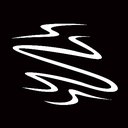 Superior Shores Resort company logo
