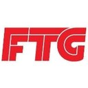 Friedrich Göhringer Elektrotechnik GmbH company logo