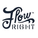 Flowright Construction Ltd company logo