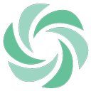KnG Security company logo