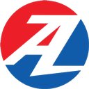 AMSOIL INC. company logo