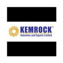 Kemrock Industries And Exports ltd company logo