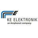 KE Elektronik GmbH company logo