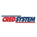 credsystem company logo