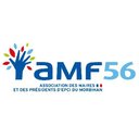 AMF du Morbihan company logo