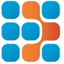 Quadra Solutions Ltd company logo