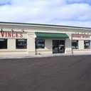 Vince's Gourmet Imports company logo