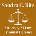 Law Office of Sandra C. Ritz company logo