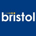 Bristol Facilities company logo