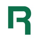 ROLCAR company logo