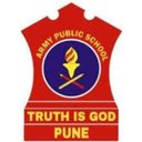 Army public school