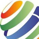 Integra Global Solutions company logo