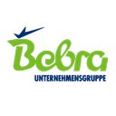 Bebra Gebäudemanagement und Service GmbH company logo