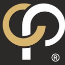 Gold point Jewellers company logo