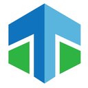 Transcend Facility Management Company company logo