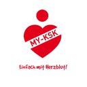 Kreissparkasse Mayen company logo