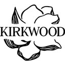 Kirkwood company logo