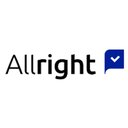Allright Group company logo