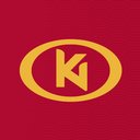 KARNE GARIBALDI company logo