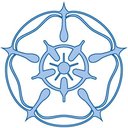 Carshalton High School for Girls company logo
