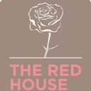 Red House Ripon Management Limited company logo