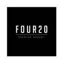 Four20 Premium Market Ltd company logo