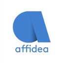 Affidea Italy company logo
