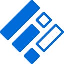 FormAssembly Inc. company logo