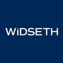 Widseth Smith Nolting and Associates Inc company logo