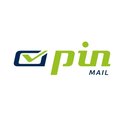 PIN Gruppe company logo