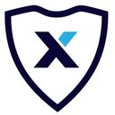 Extend company logo