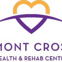 Fairmont Crossing Health and Rehab Center company logo