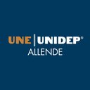 Universidad Del Desarrollo Profesional (UNIDEP) company logo