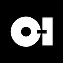 O-I Glass Limited