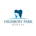 Highbury Park Dental company logo