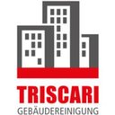 TRISCARI Gebäudereinigung GmbH company logo