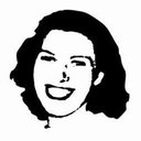 Maria's Italian Kitchen company logo