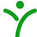 Raising Youth CIO company logo