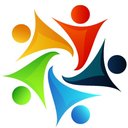 People Plus Solutions LLC company logo