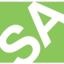Specialty Appliance company logo