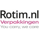 Rotim Verpakkingen company logo