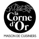 La Corne d'Or company logo