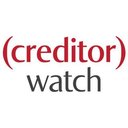 CreditorWatch company logo