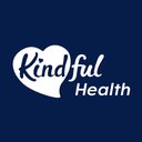 Kindful Health, LLC company logo