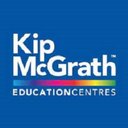 Kip McGrath company logo