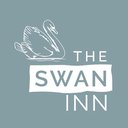 The Swan Inn company logo