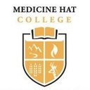 Medicine Hat College company logo
